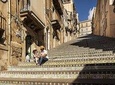 Caltagirone Day Tour