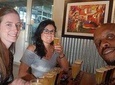 Craft Beer Adventure