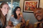 Craft Beer Adventure