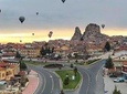 Private Cappadocia Tour