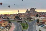 Private Cappadocia Tour