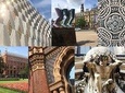 2 Hour Leeds Highlights Walking Tour 
