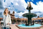 Tourist Transport in Cusco