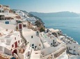 Santorini Private Full Day Tour by GooSantorini