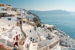 Santorini Private Full Day Tour by GooSantorini