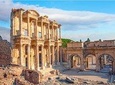 Private Ephesus Tour