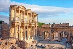 Private Ephesus Tour