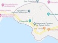 Airport Transfer to Old Town