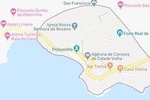 Airport Transfer to Old Town