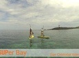 SUPER BAY