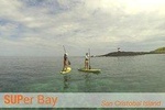 SUPER BAY