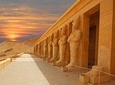 Nile Cruise Tours from Aswan (4 days)