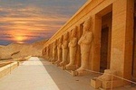 Nile Cruise Tours from Aswan (4 days)