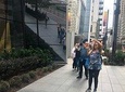 Weekend Tour of Downtown Houston (with Tunnel Access)