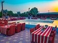 Luxury Desert Safari Dubai 