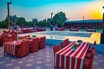 Luxury Desert Safari Dubai 