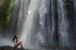 Sendang Gile & Tiu Kelep Waterfalls Tour