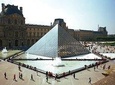 Private Personalized Paris.