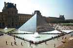 Private Personalized Paris.