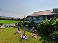 3 day Yoga and Meditation Retreat in Chiang Mai