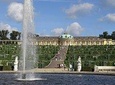 The Best of Potsdam Private Tour