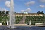 The Best of Potsdam Private Tour