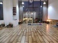 Yoga and Meditation Classes in Gurgaon