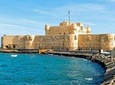 Alexandria Day tour from Cairo