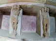 PRIVATE POMPEII RUINS lunch and wine farm experience