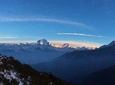 Samsara Trekking: Annapurna Serenity - 7 days