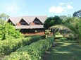 Chuncho Macaw Collpa - 3 Days / 2 Nights