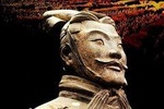 2-Day Private Tour from Shanghai by Air: Highlights of Xi'an and Beijing