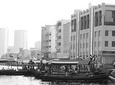 Dubai City Tour- Burj Khalifa- Explore Old And Modern Dubai