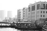 Dubai City Tour- Burj Khalifa- Explore Old And Modern Dubai