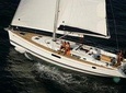 Daily sailing tours to discover Ogliastra wonders