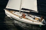 Daily sailing tours to discover Ogliastra wonders