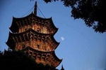 Quanzhou Private Customized Day Tour: Top Attractions with Lunch
