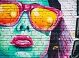 Lisbon Street Art Walking Tour