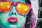 Lisbon Street Art Walking Tour