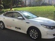VIP Pickup from Ben-Gurion Airport to Tel Aviv