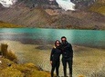 Tour 7 Ausangate Lagoons