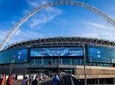 Private Round Trip Airport Transfer Heathrow to Wembley Stadium Hotels