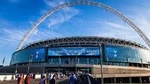 Private Round Trip Airport Transfer Heathrow to Wembley Stadium Hotels