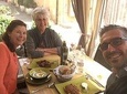 Bolgheri Wine Tour from Florence