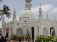 Religious Mumbai: Temples, Churches, Mosques and more!
