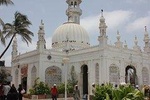 Religious Mumbai: Temples, Churches, Mosques and more!