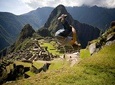 Full day Machu Picchu "Avoiding Crowds" Day Trip 