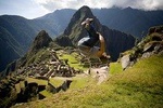 Full day Machu Picchu "Avoiding Crowds" Day Trip 