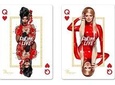 RuPaul's Drag Race LIVE! at the Flamingo Las Vegas