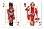 RuPaul's Drag Race LIVE! at the Flamingo Las Vegas